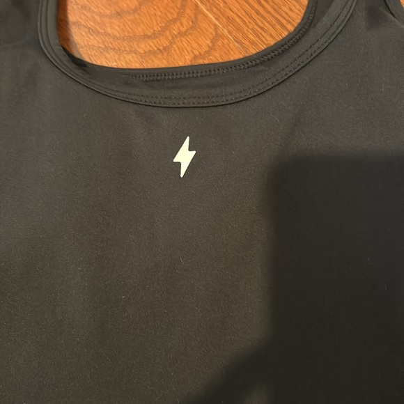 AzurFit Onesie - never worn - Picture 5 of 5